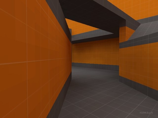 fy_happy_frags_v2 thumb 23
