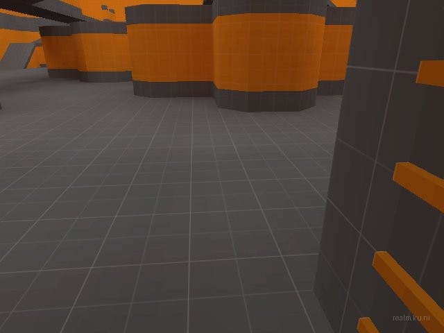 fy_happy_frags_v2 thumb 153