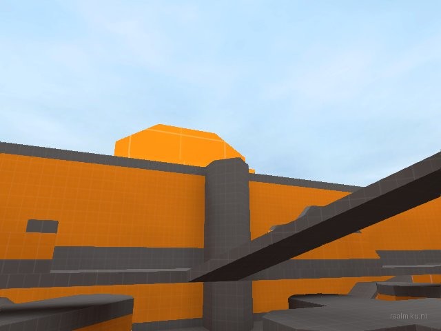 fy_happy_frags_v2 thumb 37