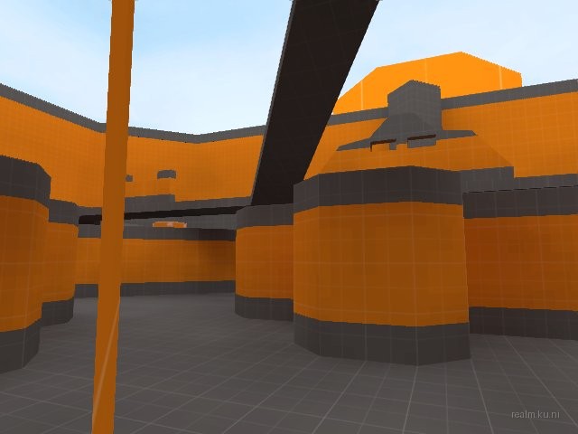fy_happy_frags_v2 thumb 66