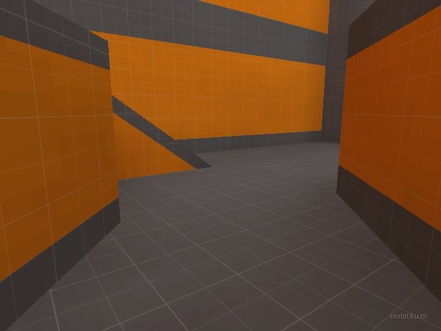fy_happy_frags_v2 thumb 127