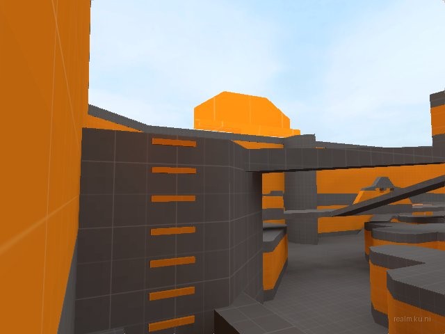 fy_happy_frags_v2 thumb 130