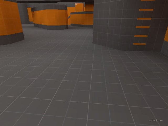 fy_happy_frags_v2 thumb 13