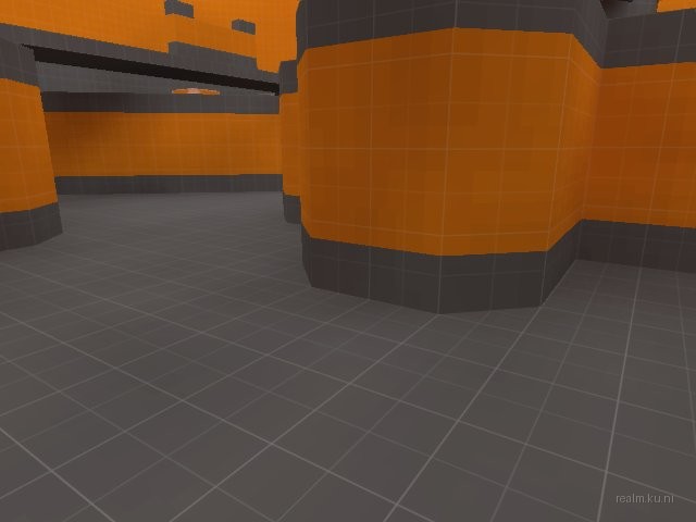 fy_happy_frags_v2 thumb 30