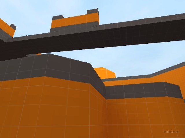 fy_happy_frags_v2 thumb 135