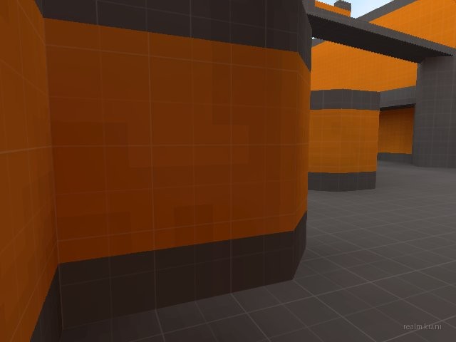 fy_happy_frags_v2 thumb 51