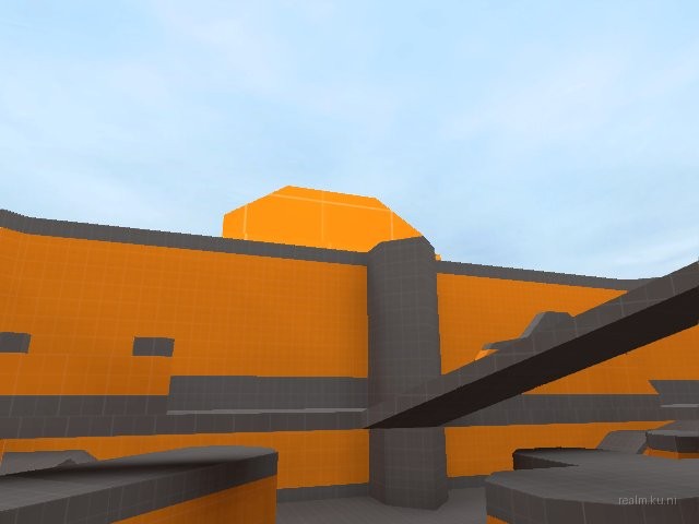 fy_happy_frags_v2 thumb 107