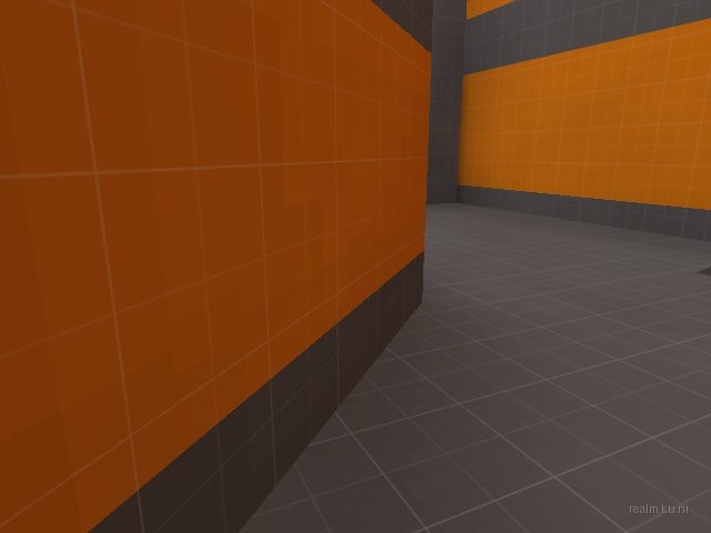 fy_happy_frags_v2 thumb 147