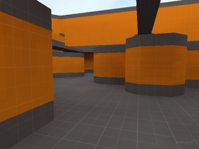 fy_happy_frags_v2 thumb 148