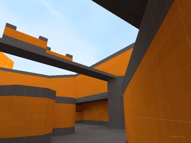 fy_happy_frags_v2 thumb 33