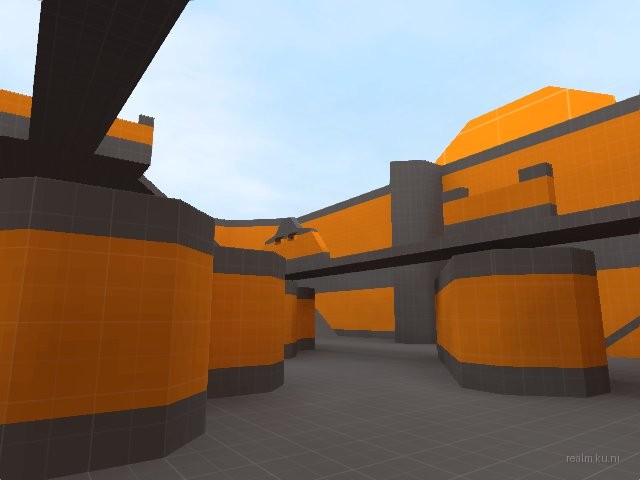 fy_happy_frags_v2 thumb 21