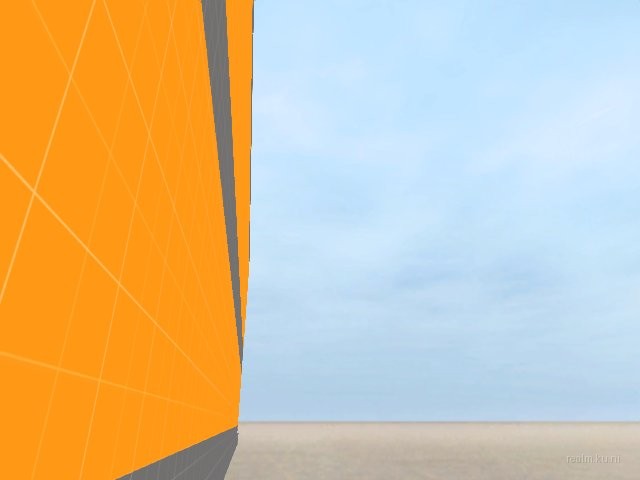 fy_happy_frags_v2 thumb 14