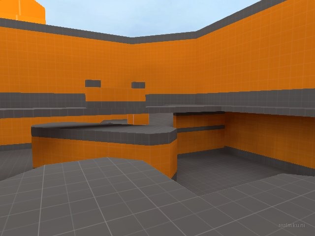 fy_happy_frags_v2 thumb 25