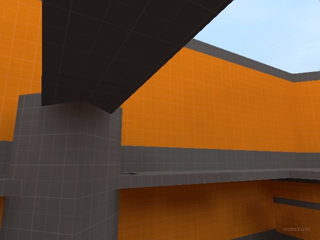 fy_happy_frags_v2 thumb 39
