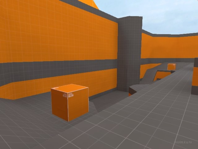 fy_happy_frags_v2 thumb 78