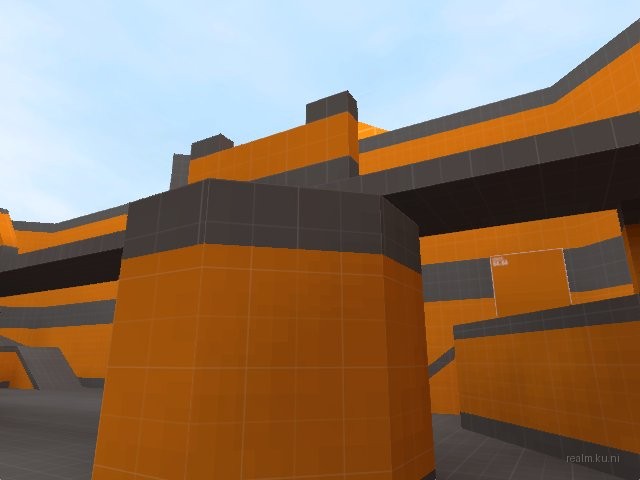 fy_happy_frags_v2 thumb 89