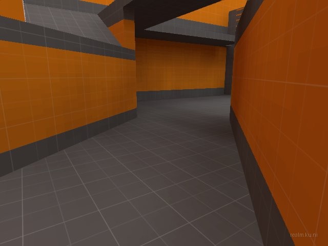 fy_happy_frags_v2 thumb 42