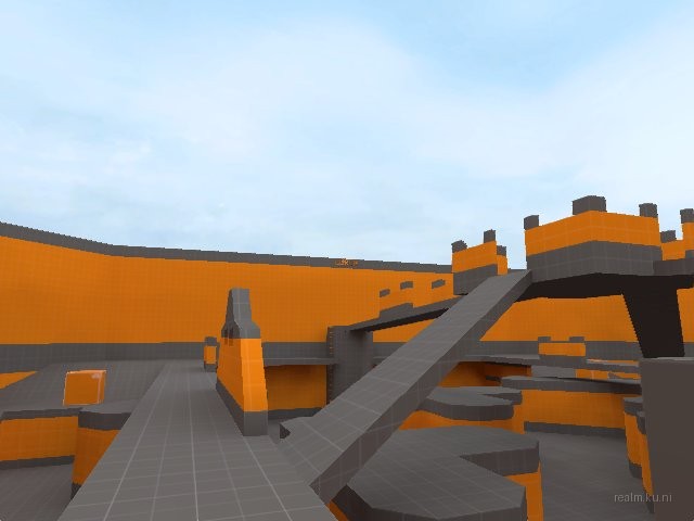 fy_happy_frags_v2 thumb 142