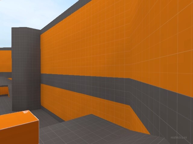 fy_happy_frags_v2 thumb 18