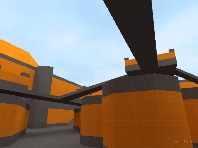 fy_happy_frags_v2 thumb 31