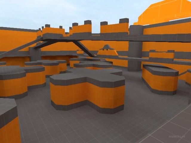 fy_happy_frags_v2 thumb 143