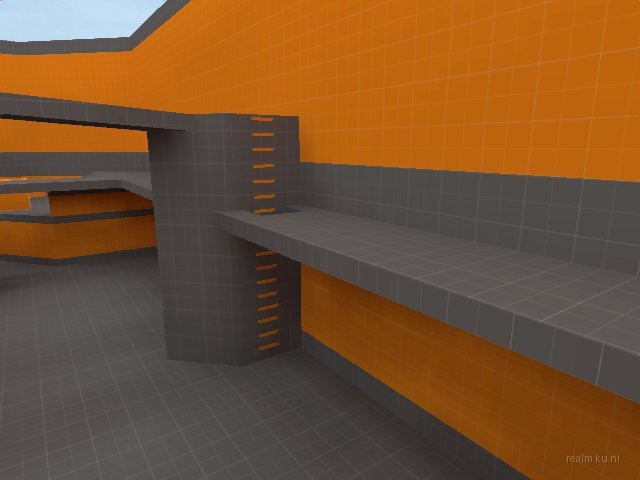 fy_happy_frags_v2 thumb 34