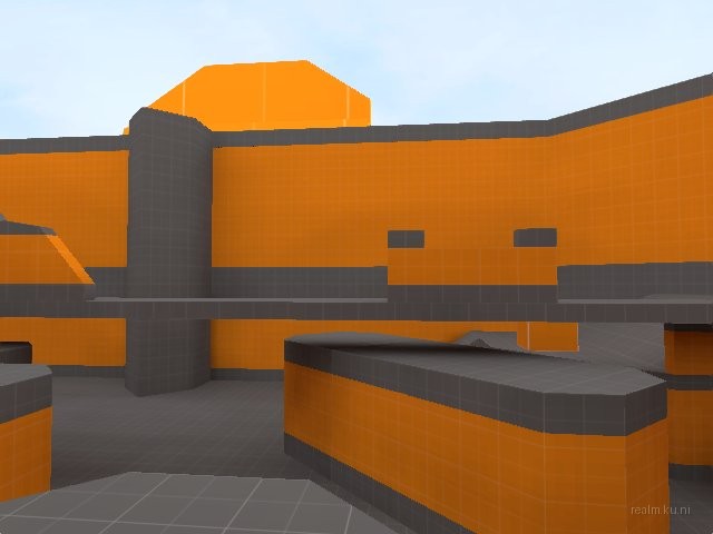fy_happy_frags_v2 thumb 117