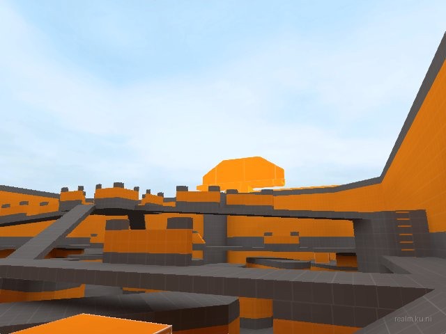 fy_happy_frags_v2 thumb 48
