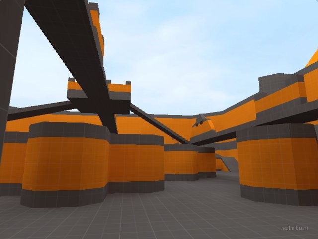 fy_happy_frags_v2 thumb 133