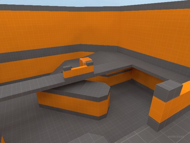 fy_happy_frags_v2 thumb 10
