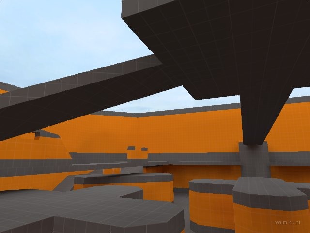fy_happy_frags_v2 thumb 15