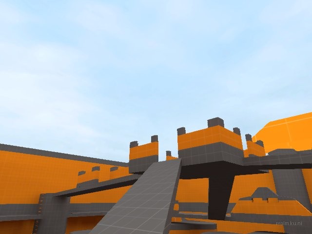fy_happy_frags_v2 thumb 154