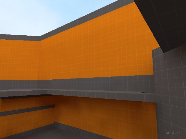 fy_happy_frags_v2 thumb 91
