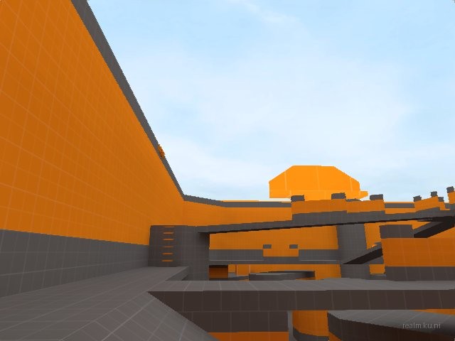 fy_happy_frags_v2 thumb 64