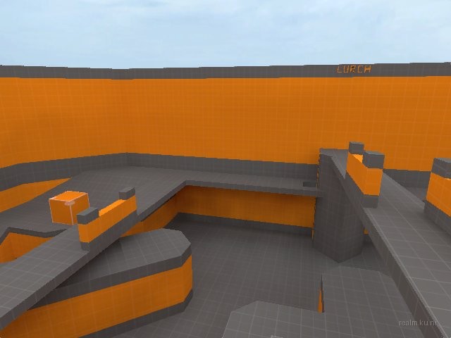 fy_happy_frags_v2 thumb 9