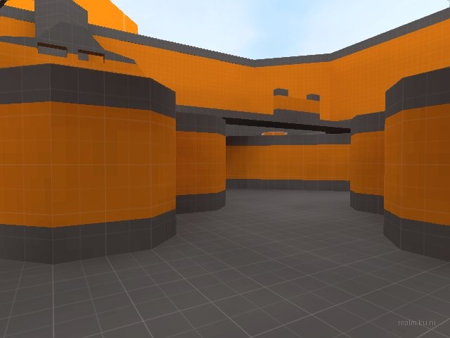 fy_happy_frags_v2 thumb 4