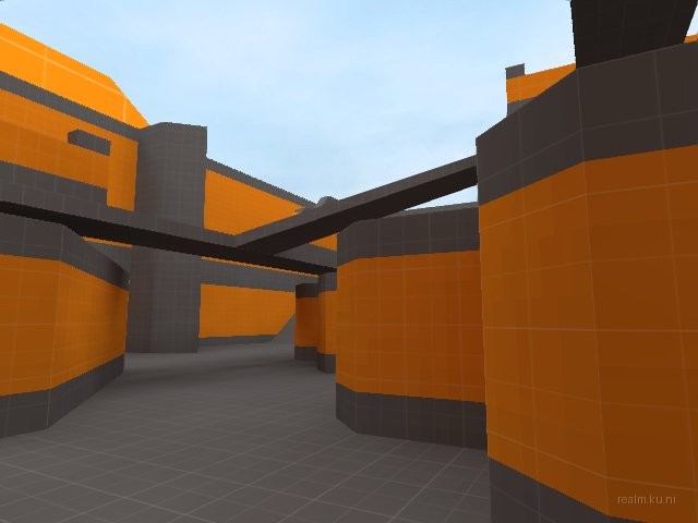 fy_happy_frags_v2 thumb 76