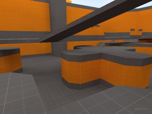 fy_happy_frags_v2 thumb 125