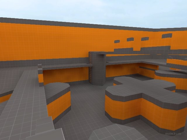 fy_happy_frags_v2 thumb 120