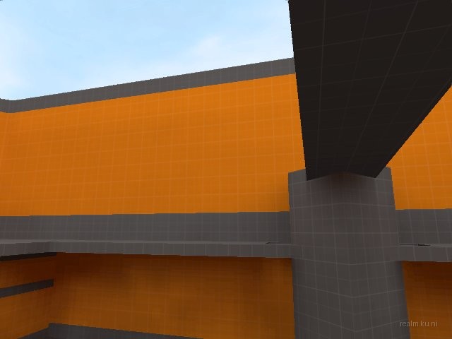 fy_happy_frags_v2 thumb 106