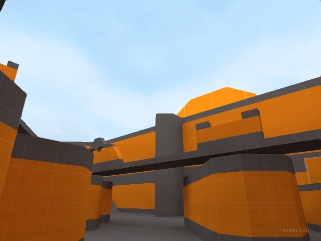 fy_happy_frags_v2 thumb 104