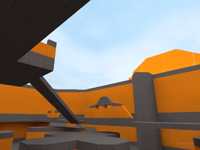 fy_happy_frags_v2 thumb 88