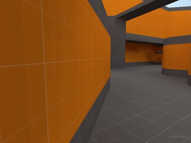 fy_happy_frags_v2 thumb 27