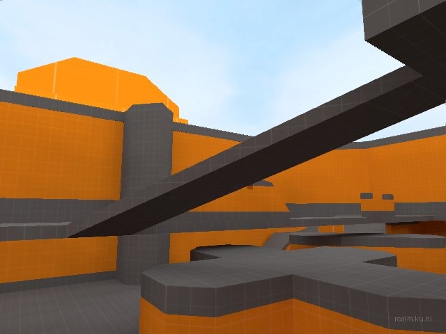 fy_happy_frags_v2 thumb 47