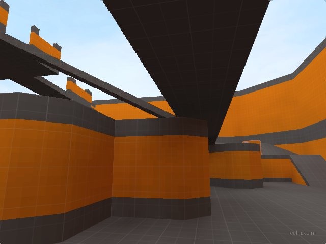 fy_happy_frags_v2 thumb 121
