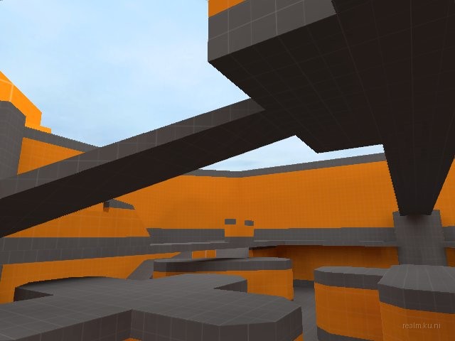 fy_happy_frags_v2 thumb 96