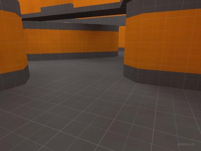 fy_happy_frags_v2 thumb 122