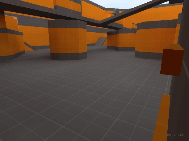fy_happy_frags_v2 thumb 81
