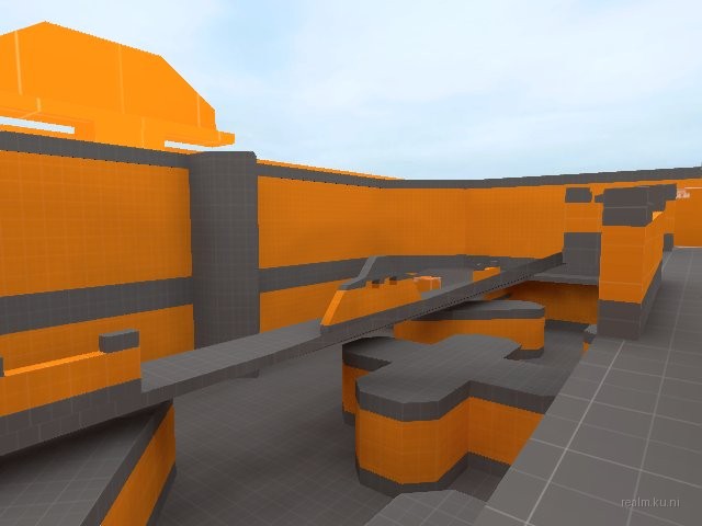 fy_happy_frags_v2 thumb 44