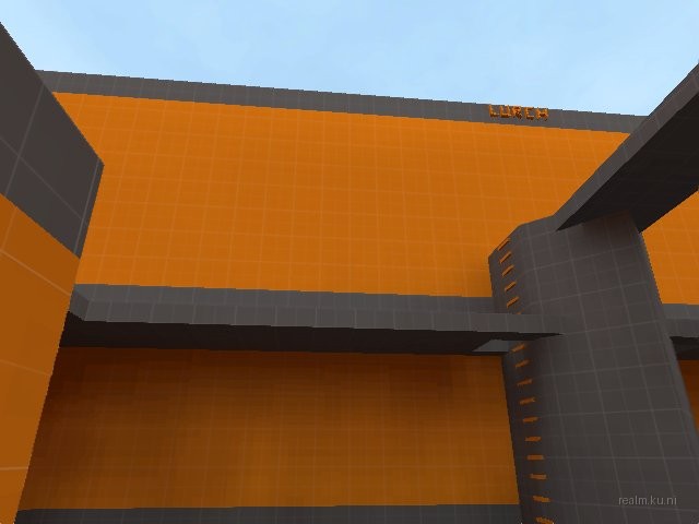 fy_happy_frags_v2 thumb 56